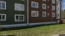 Lägenhet att hyra, Örebro, Lars Wivallius väg<span class="blurred street-number" onclick="ProcessAdRequest(3748578)"><span class="hint">Se väg-nr</span>[xxxxxxxx]</span>