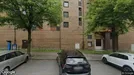Lägenhet att hyra, Örgryte-Härlanda, Olle Nystedts Plats<span class="blurred street-number" onclick="ProcessAdRequest(3748632)"><span class="hint">Se väg-nr</span>[xxxxxxxx]</span>