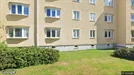 Lägenhet att hyra, Majorna-Linné, Späckhuggaregatan<span class="blurred street-number" onclick="ProcessAdRequest(3748634)"><span class="hint">Se väg-nr</span>[xxxxxxxx]</span>