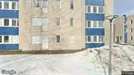 Lägenhet att hyra, Umeå, Mariehemsvägen<span class="blurred street-number" onclick="ProcessAdRequest(3748637)"><span class="hint">Se väg-nr</span>[xxxxxxxx]</span>