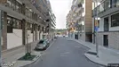 Lägenhet att hyra, Huddinge, Förrådsvägen<span class="blurred street-number" onclick="ProcessAdRequest(3748638)"><span class="hint">Se väg-nr</span>[xxxxxxxx]</span>