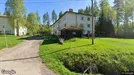 Lägenhet att hyra, Falun, Sågmyra, Vidåsvägen<span class="blurred street-number" onclick="ProcessAdRequest(3748640)"><span class="hint">Se väg-nr</span>[xxxxxxxx]</span>