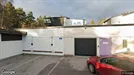 Lägenhet att hyra, Upplands Väsby, Bromsbodavägen<span class="blurred street-number" onclick="ProcessAdRequest(3748641)"><span class="hint">Se väg-nr</span>[xxxxxxxx]</span>