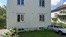 Lägenhet att hyra, Örgryte-Härlanda, Hästhovsgatan<span class="blurred street-number" onclick="ProcessAdRequest(3748643)"><span class="hint">Se väg-nr</span>[xxxxxxxx]</span>