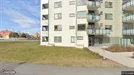 Lägenhet att hyra, Kalmar, Tolvmannagatan<span class="blurred street-number" onclick="ProcessAdRequest(3748774)"><span class="hint">Se väg-nr</span>[xxxxxxxx]</span>
