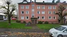 Lägenhet att hyra, Trollhättan, Östra Margaretavägen<span class="blurred street-number" onclick="ProcessAdRequest(3748776)"><span class="hint">Se väg-nr</span>[xxxxxxxx]</span>