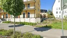 Lägenhet att hyra, Järfälla, Ormbackavägen<span class="blurred street-number" onclick="ProcessAdRequest(3748843)"><span class="hint">Se väg-nr</span>[xxxxxxxx]</span>
