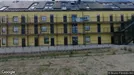 Lägenhet att hyra, Järfälla, Ormbackavägen<span class="blurred street-number" onclick="ProcessAdRequest(3748845)"><span class="hint">Se väg-nr</span>[xxxxxxxx]</span>
