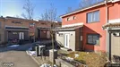 Lägenhet att hyra, Linköping, Pansargatan<span class="blurred street-number" onclick="ProcessAdRequest(3748848)"><span class="hint">Se väg-nr</span>[xxxxxxxx]</span>