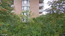 Lägenhet att hyra, Forshaga, Storgatan<span class="blurred street-number" onclick="ProcessAdRequest(3748967)"><span class="hint">Se väg-nr</span>[xxxxxxxx]</span>