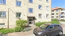 Lägenhet att hyra, Helsingborg, Brunnbäcksgatan<span class="blurred street-number" onclick="ProcessAdRequest(3748968)"><span class="hint">Se väg-nr</span>[xxxxxxxx]</span>