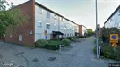 Lägenhet att hyra, Helsingborg, Rökullagatan<span class="blurred street-number" onclick="ProcessAdRequest(3748970)"><span class="hint">Se väg-nr</span>[xxxxxxxx]</span>