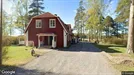 Lägenhet att hyra, Borlänge, Bysjön<span class="blurred street-number" onclick="ProcessAdRequest(3748971)"><span class="hint">Se väg-nr</span>[xxxxxxxx]</span>