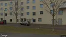 Lägenhet att hyra, Lund, Van Dürens väg<span class="blurred street-number" onclick="ProcessAdRequest(3748974)"><span class="hint">Se väg-nr</span>[xxxxxxxx]</span>