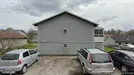 Lägenhet att hyra, Hylte, Hyltebruk, Bäckgatan<span class="blurred street-number" onclick="ProcessAdRequest(3748978)"><span class="hint">Se väg-nr</span>[xxxxxxxx]</span>