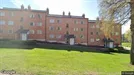 Lägenhet att hyra, Ludvika, Slånbärsgården<span class="blurred street-number" onclick="ProcessAdRequest(3748981)"><span class="hint">Se väg-nr</span>[xxxxxxxx]</span>