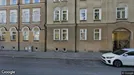 Lägenhet att hyra, Norrköping, Hantverkaregatan<span class="blurred street-number" onclick="ProcessAdRequest(3748986)"><span class="hint">Se väg-nr</span>[xxxxxxxx]</span>