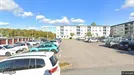 Lägenhet att hyra, Norrköping, Spjutgatan<span class="blurred street-number" onclick="ProcessAdRequest(3748987)"><span class="hint">Se väg-nr</span>[xxxxxxxx]</span>