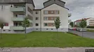 Rum att hyra, Strängnäs, Åkers Styckebruk, Vallonvägen<span class="blurred street-number" onclick="ProcessAdRequest(3748989)"><span class="hint">Se väg-nr</span>[xxxxxxxx]</span>