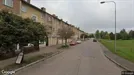 Lägenhet att hyra, Kristinehamn, Björneborg, Jernfeltsgatan<span class="blurred street-number" onclick="ProcessAdRequest(3749004)"><span class="hint">Se väg-nr</span>[xxxxxxxx]</span>