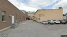 Lägenhet att hyra, Trelleborg, Algatan<span class="blurred street-number" onclick="ProcessAdRequest(3749006)"><span class="hint">Se väg-nr</span>[xxxxxxxx]</span>