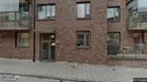 Lägenhet att hyra, Järfälla, Mäldgatan<span class="blurred street-number" onclick="ProcessAdRequest(3749010)"><span class="hint">Se väg-nr</span>[xxxxxxxx]</span>