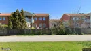 Lägenhet att hyra, Lund, Kollegievägen<span class="blurred street-number" onclick="ProcessAdRequest(3749011)"><span class="hint">Se väg-nr</span>[xxxxxxxx]</span>