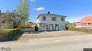 Lägenhet att hyra, Karlshamn, Mörrum, Sölvesborgsvägen<span class="blurred street-number" onclick="ProcessAdRequest(3749012)"><span class="hint">Se väg-nr</span>[xxxxxxxx]</span>