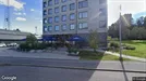 Lägenhet att hyra, Norrköping, Ektorpsgatan<span class="blurred street-number" onclick="ProcessAdRequest(3749014)"><span class="hint">Se väg-nr</span>[xxxxxxxx]</span>