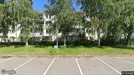 Lägenhet att hyra, Norrköping, Silverringen<span class="blurred street-number" onclick="ProcessAdRequest(3749015)"><span class="hint">Se väg-nr</span>[xxxxxxxx]</span>
