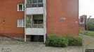 Lägenhet att hyra, Kirseberg, Kronetorpsgatan<span class="blurred street-number" onclick="ProcessAdRequest(3749127)"><span class="hint">Se väg-nr</span>[xxxxxxxx]</span>