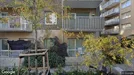 Lägenhet att hyra, Hyllie, Nålgränd<span class="blurred street-number" onclick="ProcessAdRequest(3749128)"><span class="hint">Se väg-nr</span>[xxxxxxxx]</span>