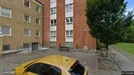 Lägenhet att hyra, Kirseberg, Kronetorpsgatan<span class="blurred street-number" onclick="ProcessAdRequest(3749134)"><span class="hint">Se väg-nr</span>[xxxxxxxx]</span>