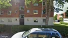 Lägenhet att hyra, Linköping, Allevägen<span class="blurred street-number" onclick="ProcessAdRequest(3749182)"><span class="hint">Se väg-nr</span>[xxxxxxxx]</span>