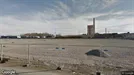 Lägenhet att hyra, Norrköping, Saltängsgatan<span class="blurred street-number" onclick="ProcessAdRequest(3749195)"><span class="hint">Se väg-nr</span>[xxxxxxxx]</span>