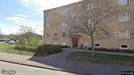 Lägenhet att hyra, Kalmar, Gustaf adolfs väg<span class="blurred street-number" onclick="ProcessAdRequest(3749203)"><span class="hint">Se väg-nr</span>[xxxxxxxx]</span>