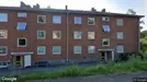Lägenhet att hyra, Jönköping, Norrahammar, Södra Hökhultsvägen<span class="blurred street-number" onclick="ProcessAdRequest(3749215)"><span class="hint">Se väg-nr</span>[xxxxxxxx]</span>