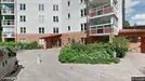 Lägenhet att hyra, Västerås, August Palms väg<span class="blurred street-number" onclick="ProcessAdRequest(3749227)"><span class="hint">Se väg-nr</span>[xxxxxxxx]</span>