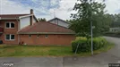 Lägenhet att hyra, Hässleholm, Östra Tvärgatan<span class="blurred street-number" onclick="ProcessAdRequest(3749231)"><span class="hint">Se väg-nr</span>[xxxxxxxx]</span>