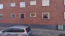 Lägenhet att hyra, Hässleholm, Götagatan<span class="blurred street-number" onclick="ProcessAdRequest(3749235)"><span class="hint">Se väg-nr</span>[xxxxxxxx]</span>