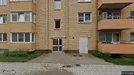 Lägenhet att hyra, Limhamn/Bunkeflo, Prinsgatan<span class="blurred street-number" onclick="ProcessAdRequest(3749236)"><span class="hint">Se väg-nr</span>[xxxxxxxx]</span>