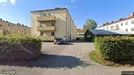 Lägenhet att hyra, Gävle, Fleminggatan<span class="blurred street-number" onclick="ProcessAdRequest(3749249)"><span class="hint">Se väg-nr</span>[xxxxxxxx]</span>