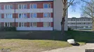 Lägenhet att hyra, Växjö, Nydalavägen<span class="blurred street-number" onclick="ProcessAdRequest(3749370)"><span class="hint">Se väg-nr</span>[xxxxxxxx]</span>