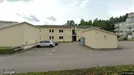 Rum att hyra, Strängnäs, Oxhagsvägen<span class="blurred street-number" onclick="ProcessAdRequest(3749371)"><span class="hint">Se väg-nr</span>[xxxxxxxx]</span>