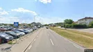 Lägenhet att hyra, Tjörn, Skärhamn, Hamngatan<span class="blurred street-number" onclick="ProcessAdRequest(3749373)"><span class="hint">Se väg-nr</span>[xxxxxxxx]</span>