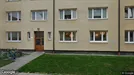 Lägenhet att hyra, Sofielund, Rasmusgatan<span class="blurred street-number" onclick="ProcessAdRequest(3749374)"><span class="hint">Se väg-nr</span>[xxxxxxxx]</span>