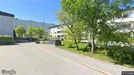 Lägenhet att hyra, Haninge, Brandbergen, Oxens gata<span class="blurred street-number" onclick="ProcessAdRequest(3749375)"><span class="hint">Se väg-nr</span>[xxxxxxxx]</span>