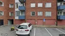 Lägenhet att hyra, Söderort, Stjärnsundsgatan<span class="blurred street-number" onclick="ProcessAdRequest(3749376)"><span class="hint">Se väg-nr</span>[xxxxxxxx]</span>