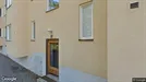 Lägenhet att hyra, Västerort, Ståltrådsvägen<span class="blurred street-number" onclick="ProcessAdRequest(3749377)"><span class="hint">Se väg-nr</span>[xxxxxxxx]</span>
