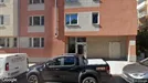 Lägenhet att hyra, Kungsholmen, Warfvinges väg<span class="blurred street-number" onclick="ProcessAdRequest(3749378)"><span class="hint">Se väg-nr</span>[xxxxxxxx]</span>